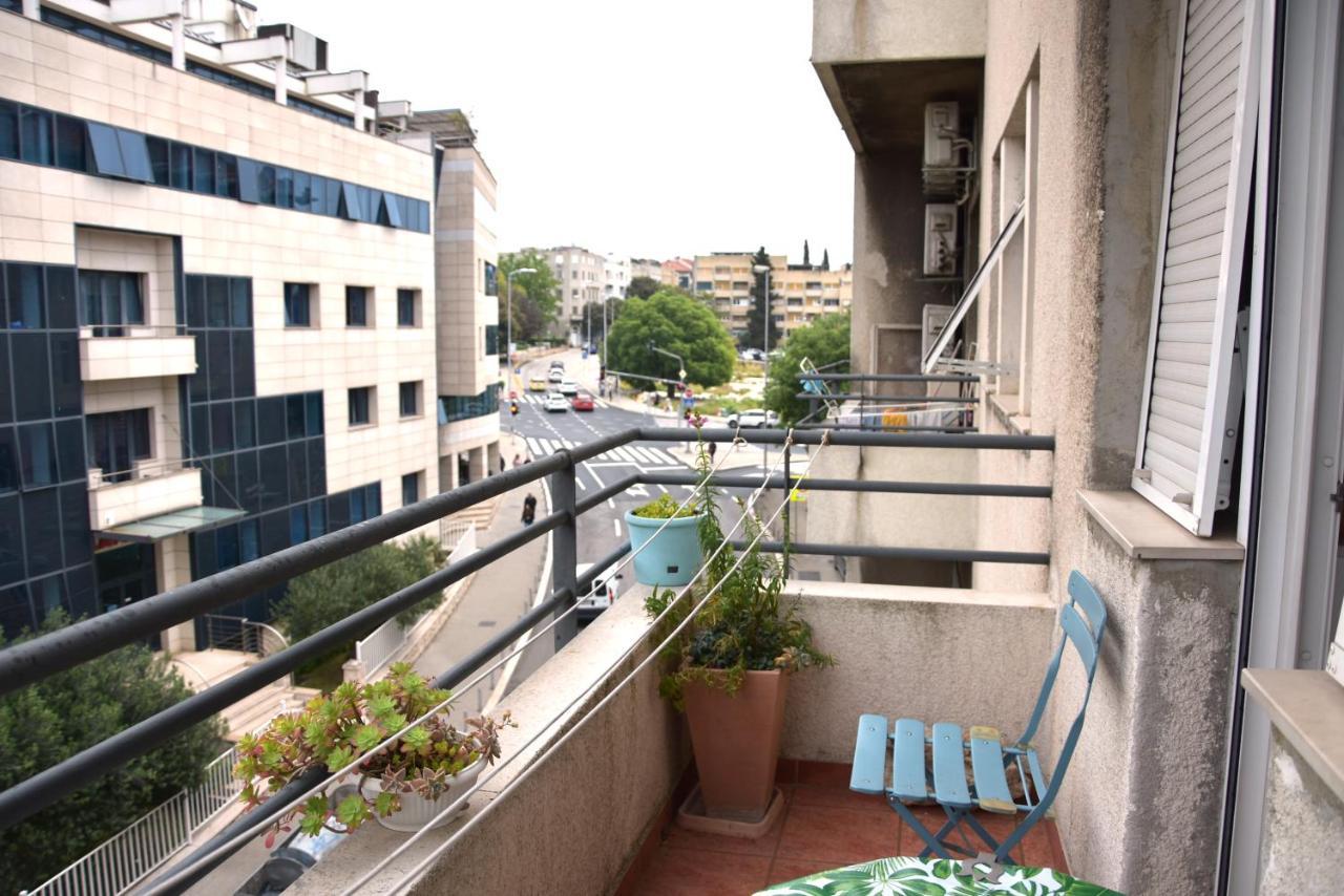 Apartmán Sene *