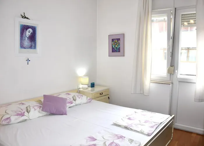 Apartment Sene Split